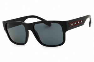 Burberry 0BE4358 in Black