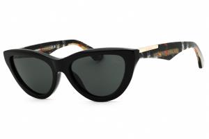 Burberry 0BE4436U in Black