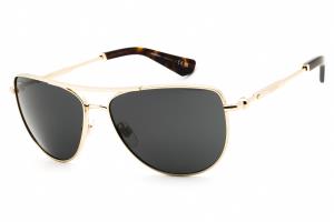 Marc Jacobs MARC 798/S CRYSTAL PINK/Grey