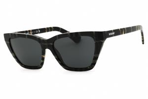 Burberry 0BE4468 in Grey Check