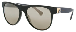 VERSACE 0VE4346-51931V57 sunglasses in GREEN