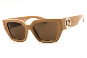 Burberry BE4472U in Beige