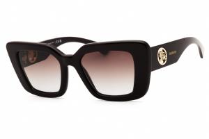 Burberry 0BE4476 in Bordeaux / Red.