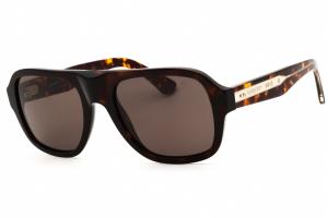 Burberry 0BE4478 in Dark Havana