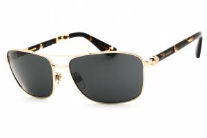 Marc Jacobs MARC 804/S Matte Blue/Grey Gradient