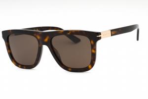 Gucci GG1502S - HAVANA-HAVANA / BROWN