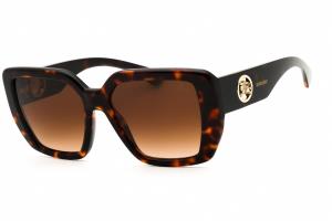 Burberry 0BE4471 in Dark Havana
