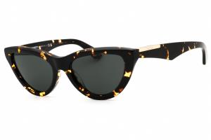 Burberry 0BE4436U in Yellow Havana / Tortoise