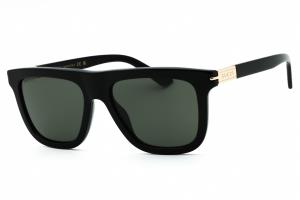 Gucci GG1502S - BLACK-BLACK-GREY