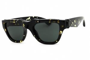 Burberry 0BE4445U in Dark Havana/Dark Grey