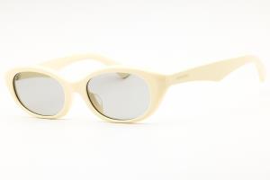 Burberry 0BE4447D in Yellow