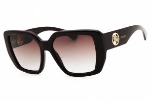 Burberry 0BE4471 in Dark Red