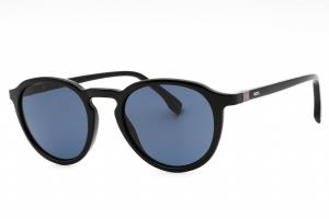 Hugo Boss BOSS 1491/S - Black/Blue