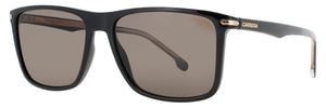 CARRERA CA-298/S/US-807/IR sunglasses in BLACK