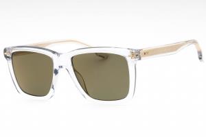 Hugo Boss BOSS 1317/S - Grey/Grngd Sp