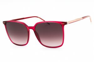 Hugo Boss BOSS 1523/S - Burgundy/Brown Sf