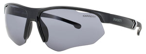 CARRERA CARDUC-044/S-807/IR sunglasses in BLACK