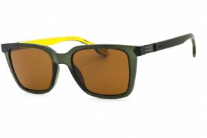 Hugo Boss BOSS 1574/S - Green Yellow/Brown