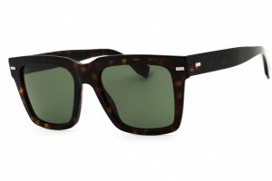Hugo Boss BOSS 1442/S - Hvn/Green