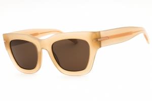 Hugo Boss BOSS 1520/S - Beige/Brown