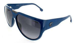 CARRERA FLAGLAB-13-0PJP-9O sunglasses in BLUE