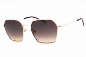 Hugo Boss BOSS 1533/S - Rose Gold/Greybrown Ds
