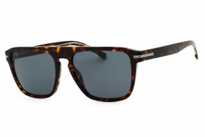 Hugo Boss BOSS 1599/S - Hvn/Grey
