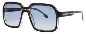 CARRERA VICTORY-C-08/S-7C5/08 sunglasses in BLACK CRYSTAL