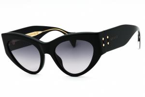 Gucci GG1704S  sunglasses