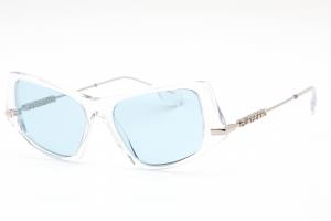 Marc Jacobs MARC 699/S PINK HAVANA / GREY FUCHSIA
