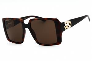 Gucci GG1692S  sunglasses