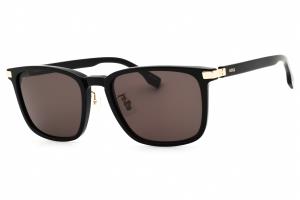 Hugo Boss BOSS 1406/F/SK - Blk Gold B/Grey