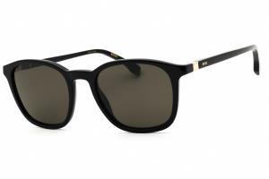 Hugo Boss BOSS 1433/S - Black/Grey