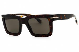 Hugo Boss BOSS 1501/S - Hvn/Grey