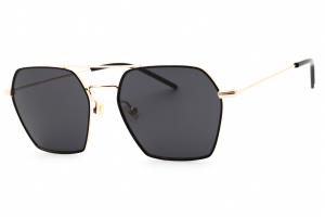 Hugo Boss BOSS 1533/S - Gold Black/Grey