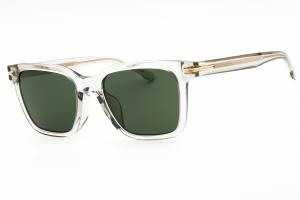 Hugo Boss BOSS 1540/F/SK - Grey/Green