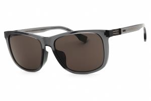 Hugo Boss BOSS 1617/F/S - Grey/Grey