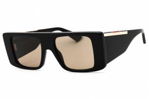 Gucci GG1888S BLACK / BROWN sunglasses