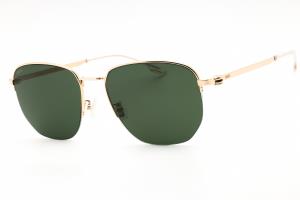 Hugo Boss BOSS 1538/F/SK - Gold/Green