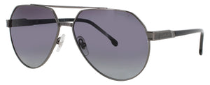 CARRERA 1067/S-KJ1/WJ sunglasses in DARK RUTHENIUM