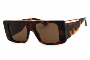 Gucci GG1888S - HAVANA-HAVANA-BROWN