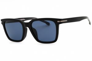 Hugo Boss BOSS 1540/F/SK - Black/Blue
