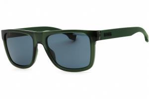 Hugo Boss BOSS 1647/S - Green/Grey