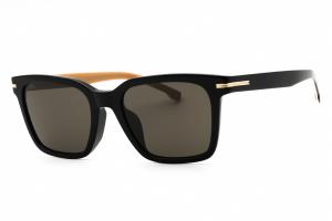 Hugo Boss BOSS 1540/F/SK - Black/Grey