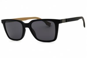 Hugo Boss BOSS 1574/S - Black/Beige/Grey