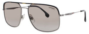 CARRERA 152/S-6LB/HA sunglasses in RUTHENIUM