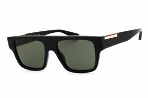 Gucci GG1960S BLACK-BLACK-GREY sunglasses