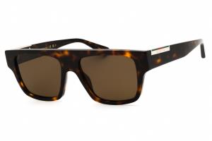 Gucci GG1960S - HAVANA-HAVANA-BROWN