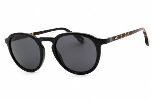 Hugo Boss BOSS 1491/S - Blk Havana/Grey