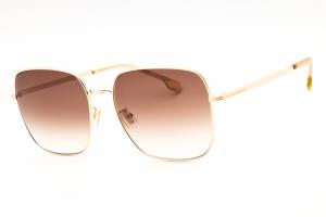 Hugo Boss BOSS 1613/F/SK - Rose Gold/Brown Sf